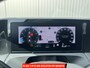 Volkswagen Tiguan 1.5 eTSI GOAL/Life Edition|Trekhaak|Navi