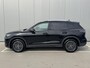 Volkswagen Tiguan 1.5 eTSI GOAL/Life Edition|Trekhaak|Navi