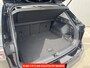 Volkswagen Tiguan 1.5 eTSI GOAL/Life Edition|Trekhaak|Navi