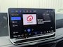 Volkswagen Tiguan 1.5 eTSI GOAL/Life Edition|Trekhaak|Navi