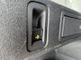 Volkswagen Tiguan 1.5 eTSI GOAL/Life Edition|Trekhaak|Navi