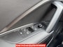 Volkswagen Tiguan 1.5 eTSI GOAL/Life Edition|Trekhaak|Navi