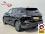 Volkswagen Tiguan 1.5 eTSI GOAL/Life Edition|Trekhaak|Navi