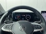 Volkswagen Tiguan 1.5 eTSI GOAL/Life Edition|Trekhaak|Navi