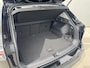 Volkswagen Tiguan 1.5 eTSI GOAL/Life Edition|Trekhaak|Navi