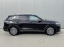 Volkswagen Tiguan 1.5 eTSI GOAL/Life Edition|Trekhaak|Navi