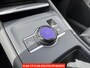 Volkswagen Tiguan 1.5 eTSI GOAL/Life Edition|Trekhaak|Navi