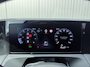 Volkswagen Tiguan 1.5 eTSI GOAL/Life Edition|Trekhaak|Navi