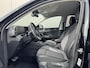 Volkswagen Tiguan 1.5 eTSI GOAL/Life Edition|Trekhaak|Navi