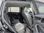 Volkswagen Tiguan 1.5 eTSI GOAL/Life Edition|Trekhaak|Navi