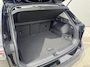 Volkswagen Tiguan 1.5 eTSI GOAL/Life Edition|Trekhaak|Navi