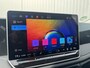 Volkswagen Tiguan 1.5 eTSI GOAL/Life Edition|Trekhaak|Navi