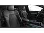 Audi A5 Limousine 2.0 e-hybrid 367PK quattro S edition Competition | Panoramadak | Tech plus | Trekhaak | Memory | Sportstoel s | 19 Inch | 360 Camera |