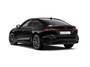 Audi A5 Limousine 2.0 e-hybrid 367PK quattro S edition Competition | Panoramadak | Tech plus | Trekhaak | Memory | Sportstoel s | 19 Inch | 360 Camera |
