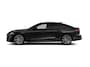 Audi A5 Limousine 2.0 e-hybrid 367PK quattro S edition Competition | Panoramadak | Tech plus | Trekhaak | Memory | Sportstoel s | 19 Inch | 360 Camera |