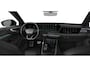 Audi A5 Limousine 2.0 e-hybrid 367PK quattro S edition Competition | Panoramadak | Tech plus | Trekhaak | Memory | Sportstoel s | 19 Inch | 360 Camera |