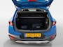 Kia Stonic 1.0 T-GDi MHEV DynamicLine I Navi I Camera I Climate Control