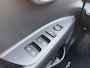 Kia Stonic 1.0 T-GDi MHEV DynamicLine I Navi I Camera I Climate Control
