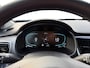 Kia Stonic 1.0 T-GDi MHEV DynamicLine I Navi I Camera I Climate Control