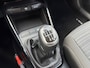Kia Stonic 1.0 T-GDi MHEV DynamicLine I Navi I Camera I Climate Control