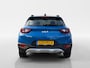 Kia Stonic 1.0 T-GDi MHEV DynamicLine I Navi I Camera I Climate Control