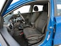 Kia Stonic 1.0 T-GDi MHEV DynamicLine I Navi I Camera I Climate Control