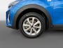 Kia Stonic 1.0 T-GDi MHEV DynamicLine I Navi I Camera I Climate Control