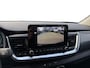 Kia Stonic 1.0 T-GDi MHEV DynamicLine I Navi I Camera I Climate Control