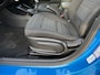 Kia Stonic 1.0 T-GDi MHEV DynamicLine I Navi I Camera I Climate Control