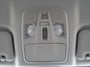 Suzuki S-Cross 1.4 Boosterjet Select| Hybrid |Parkeersensoren |Apple Carplay | Android auto| Adaptive Cruise | Blindspot Monitor|