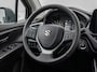 Suzuki S-Cross 1.4 Boosterjet Select| Hybrid |Parkeersensoren |Apple Carplay | Android auto| Adaptive Cruise | Blindspot Monitor|