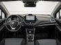Suzuki S-Cross 1.4 Boosterjet Select| Hybrid |Parkeersensoren |Apple Carplay | Android auto| Adaptive Cruise | Blindspot Monitor|