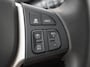 Suzuki S-Cross 1.4 Boosterjet Select| Hybrid |Parkeersensoren |Apple Carplay | Android auto| Adaptive Cruise | Blindspot Monitor|