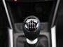 Suzuki S-Cross 1.4 Boosterjet Select| Hybrid |Parkeersensoren |Apple Carplay | Android auto| Adaptive Cruise | Blindspot Monitor|