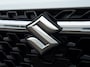 Suzuki S-Cross 1.4 Boosterjet Select| Hybrid |Parkeersensoren |Apple Carplay | Android auto| Adaptive Cruise | Blindspot Monitor|