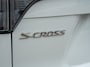Suzuki S-Cross 1.4 Boosterjet Select| Hybrid |Parkeersensoren |Apple Carplay | Android auto| Adaptive Cruise | Blindspot Monitor|