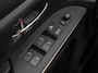 Suzuki S-Cross 1.4 Boosterjet Select| Hybrid |Parkeersensoren |Apple Carplay | Android auto| Adaptive Cruise | Blindspot Monitor|