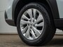 Suzuki S-Cross 1.4 Boosterjet Select| Hybrid |Parkeersensoren |Apple Carplay | Android auto| Adaptive Cruise | Blindspot Monitor|