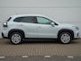 Suzuki S-Cross 1.4 Boosterjet Select| Hybrid |Parkeersensoren |Apple Carplay | Android auto| Adaptive Cruise | Blindspot Monitor|