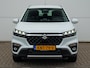 Suzuki S-Cross 1.4 Boosterjet Select| Hybrid |Parkeersensoren |Apple Carplay | Android auto| Adaptive Cruise | Blindspot Monitor|