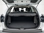 Suzuki S-Cross 1.4 Boosterjet Select| Hybrid |Parkeersensoren |Apple Carplay | Android auto| Adaptive Cruise | Blindspot Monitor|