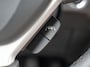 Suzuki S-Cross 1.4 Boosterjet Select| Hybrid |Parkeersensoren |Apple Carplay | Android auto| Adaptive Cruise | Blindspot Monitor|