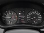 Suzuki S-Cross 1.4 Boosterjet Select| Hybrid |Parkeersensoren |Apple Carplay | Android auto| Adaptive Cruise | Blindspot Monitor|