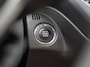 Suzuki S-Cross 1.4 Boosterjet Select| Hybrid |Parkeersensoren |Apple Carplay | Android auto| Adaptive Cruise | Blindspot Monitor|
