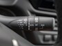 Suzuki S-Cross 1.4 Boosterjet Select| Hybrid |Parkeersensoren |Apple Carplay | Android auto| Adaptive Cruise | Blindspot Monitor|