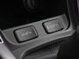 Suzuki S-Cross 1.4 Boosterjet Select| Hybrid |Parkeersensoren |Apple Carplay | Android auto| Adaptive Cruise | Blindspot Monitor|