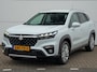 Suzuki S-Cross 1.4 Boosterjet Select| Hybrid |Parkeersensoren |Apple Carplay | Android auto| Adaptive Cruise | Blindspot Monitor|