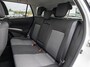 Suzuki S-Cross 1.4 Boosterjet Select| Hybrid |Parkeersensoren |Apple Carplay | Android auto| Adaptive Cruise | Blindspot Monitor|