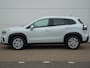 Suzuki S-Cross 1.4 Boosterjet Select| Hybrid |Parkeersensoren |Apple Carplay | Android auto| Adaptive Cruise | Blindspot Monitor|