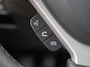 Suzuki S-Cross 1.4 Boosterjet Select| Hybrid |Parkeersensoren |Apple Carplay | Android auto| Adaptive Cruise | Blindspot Monitor|